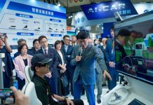 2026 Mobility Mega Shows圓滿落幕:串聯智慧移動技術,強化台廠關鍵地位