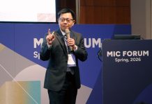 不只靠電網!微型核能、外太空資料中心成真?資策會MIC 揭秘 AI 時代電力與散熱新局