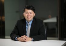 台新稅約大改版:新加坡投資紅利「一降一升」,企業佈局迎來新轉骨期