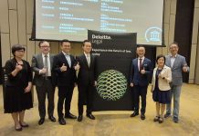 當人才為企業最重要資產時,營業秘密、競業競止與人才流動如何取得平衡?