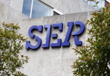 從荷蘭「波德模式」看台灣如何建立「資方、勞方、消費者」三方共治的產業新政府