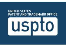 向積案宣戰!USPTO 啟動 PIER 試點計畫:「雀屏中選者」須限時表態,PCT 申請人不能再「被動等待」
