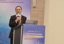 2026全球專利訴訟全景:解構台、美、歐、中跨境攻防實務與策略