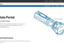 強化資安與優化效能:USPTO「開放數據門戶」6月18日起實施強制登入機制