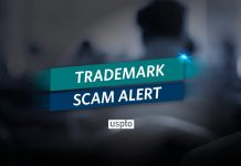 盜簽、偽證、假帳單:USPTO大幅掃蕩商標虛假申請,清出「權利空間」