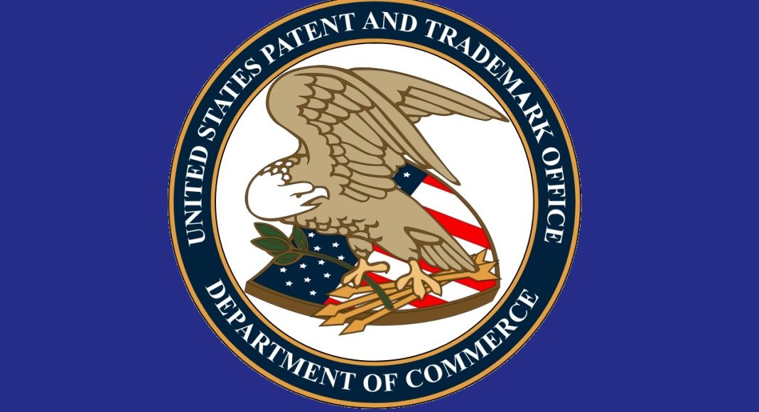 Uspto