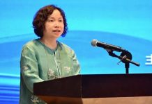 WIPO與中國法院深化涉外知識產權調解,受理逾240案調解成功率達50%