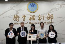 幹細胞外泌體並非萬靈丹!國衛院解密療效雙關鍵:裝了什麼、送到哪裡