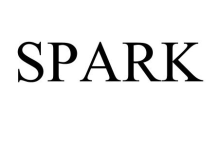 強化美國標準制定領導地位!USPTO 啟動「SPARK」試辦計畫 補貼中小企業與學研機構