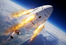 從訊號管道到太空數據中心:解析 SpaceX 萬億估值邏輯與台廠技術防線