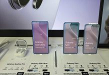 TrendForce:首季全球智慧手機產量年減1.7%,記憶體飆漲恐拖累全年大減逾16%