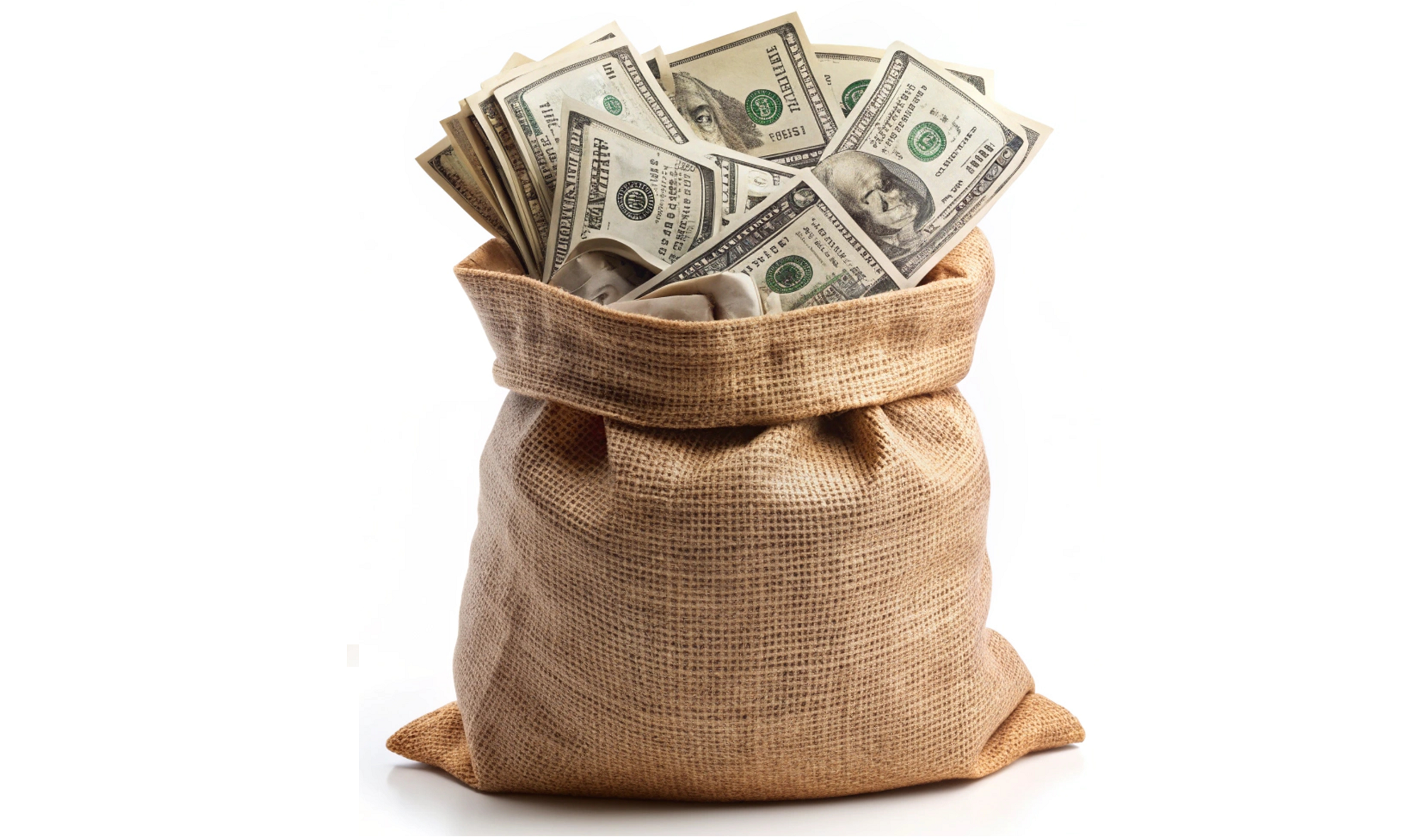 Money