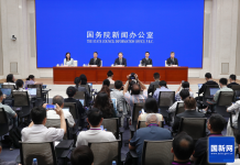 中國發布十五五能源藍圖:斥資20兆元建構新型能源體系,2030年綠能發電將過半