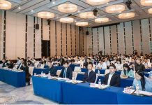 WIPO發布中國首份綠色技術城市加速報告:展現北京試點4年實質減碳效益