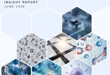 AI之外的新機會:從WEF十大新興技術看全球產業新風向