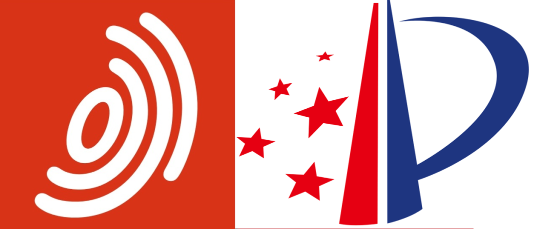 EPO CNIPA