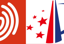 EPO攜手CNIPA:預計8月1日啟動全新專利審查高速路(PPH)試點項目
