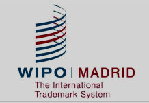 USPTO宣布啟用 Madrid e-Filing 作為國際商標申請新平台