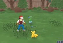 任天堂封殺手遊版《幻獸帕魯》策略受挫!日本JPO發出最終核駁處分:著作權爭議不影響專利審查