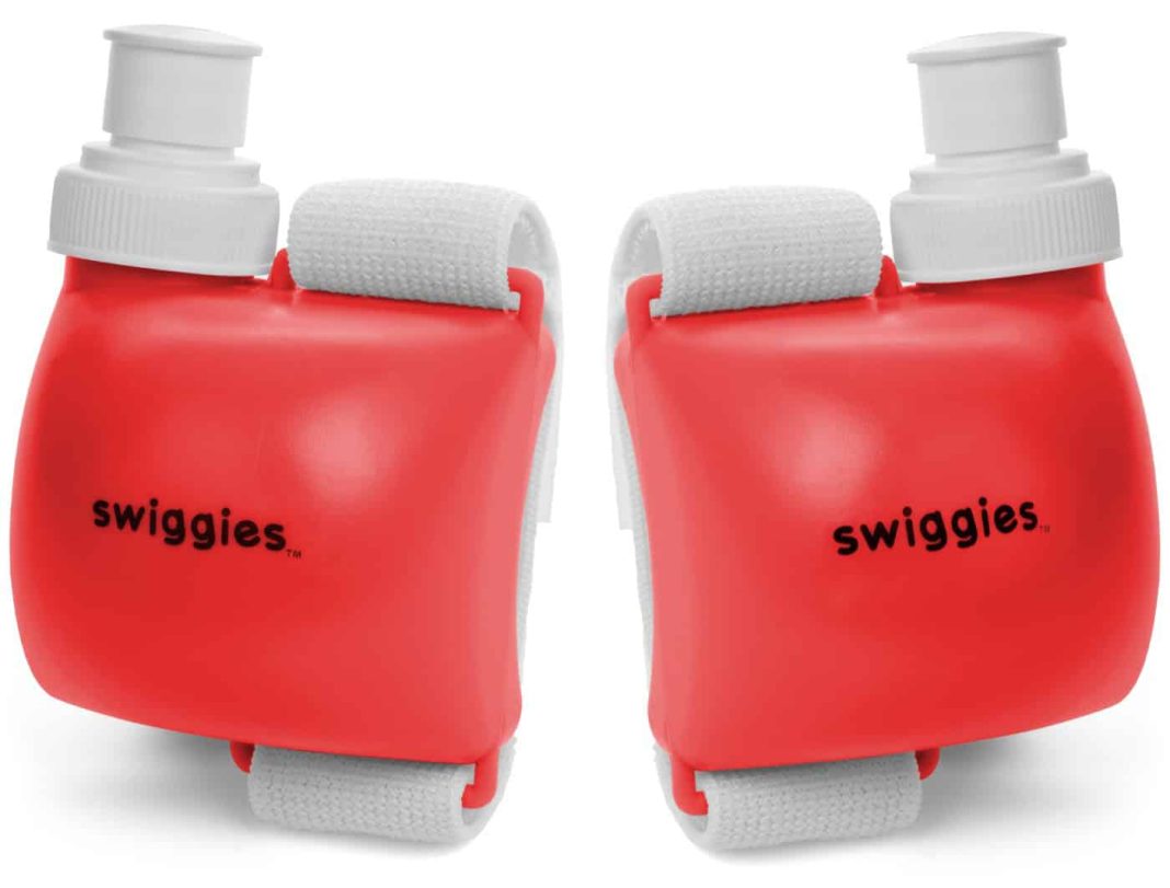 Swigges