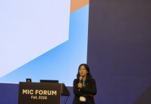 AIデータセンターの建設トレンドとコンピューティングプラットフォームの競争状況