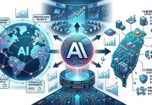 Anthropic 上市對全球及台灣 AI 產業之影響、台廠供應鏈機會與風險戰略剖析