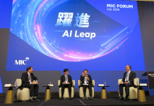 告別「一套系統打天下」!地緣政治與主權AI浪潮下,台廠「N套系統」佈局與信任溢價新賽局