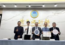 國衛院攜手清大打造「AI電眼」24小時不間斷記錄實驗動物行為 助攻醫藥研發與人道關懷