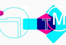 USPTO全面啟用馬德里電子申請!一站式服務簡化國際商標布局