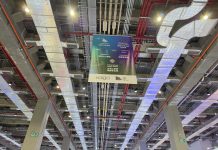 五大產業展齊聚2026台灣工業週,強攻AI算力與智慧製造商機