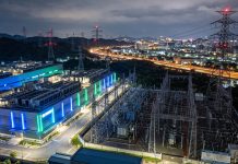AI算力中心成台灣電網隱患!台灣電力問題怎麼解?