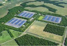 日本一年白白浪費18.8億度綠電,台灣儲能、智慧電網如何搶進?