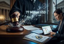 7,700萬美元賠償瞬間歸零!從 Trinseo v. KBR 世紀訴訟看美國最高法院如何定調營業秘密計算新規則